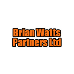 Brian Watts Partners Ltd - Oxford, Oxfordshire, United Kingdom