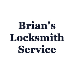 Brian\'s Locksmith Service - St. Louis, MO, USA