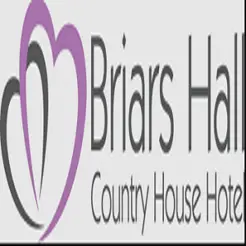 Briars Hall Country House Hotel - Ormskirk, Lancashire, United Kingdom Briars Hall Country House Hotel - Ormskirk, Lancashire, United Kingdom
