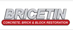 Bricetin Concrete Restoration Inc - WINDSOR, ON, Canada