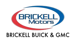 Brickell Buick & GMC - Miami, FL, USA