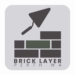 Bricklayer Perth WA - Ascot, WA, Australia