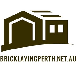 Bricklaying Perth - Perth, WA, Australia