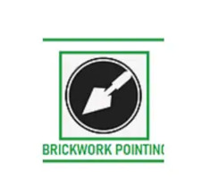Brickwork Pointing - Manchester, Cornwall, United Kingdom