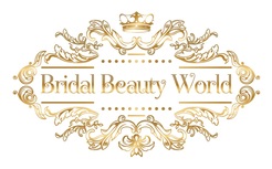 Bridal Beauty World - Mississauga, ON, Canada
