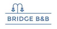 Bridge B&B - Derry, County Londonderry, United Kingdom
