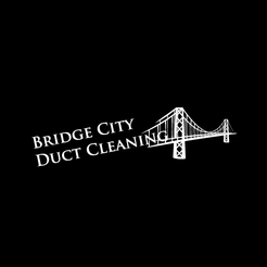 Bridge City Duct Cleaning - Saskatoon, SK, Canada