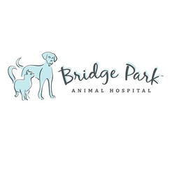 Bridge Park Animal Hospital - Johns Creek, GA, USA Bridge Park Animal Hospital - Johns Creek, GA, USA