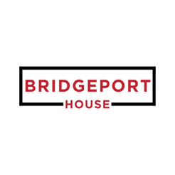 Bridgeport House - Waterloo, ON, Canada