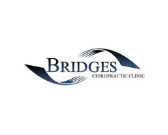 Bridges Chiropractic Clinic - Ames, IA, USA