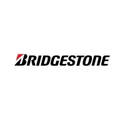 Bridgestone Tyre Centre Thorndon - Pipitea, Wellington, New Zealand