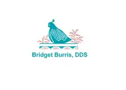 Bridget Burris, DDS - Las Cruces, NM, USA