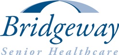 Bridgeway Senior Healthcare - Hillsborough, NJ, USA