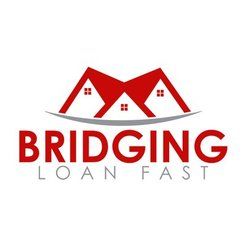 Bridging Finance Fast Bridging Loans NW - Manchester, Greater Manchester, United Kingdom