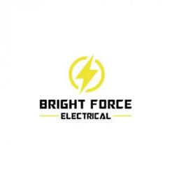 Bright Force Electrical - North Sydney, NSW, Australia