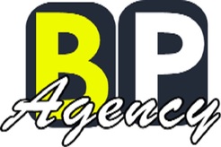 Bright Peer Agency - Houston, TX, USA