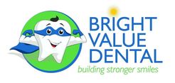 Bright Value Dental - Houston, TX, USA