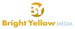 Bright Yellow Media - Falkirk, Stirling, United Kingdom