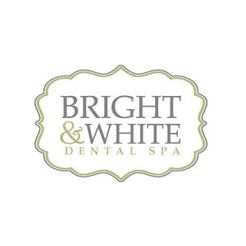 Bright and White Dental Spa South Woodford - South Woodford, London E, United Kingdom