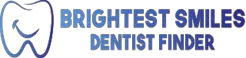 Brightest Smiles Dentist Finder Lubbock - Lubbock, TX, USA