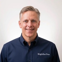 Brightflue Pros - Boston, MA, USA