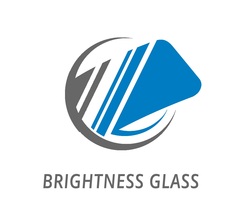 Brightness Glass - Punchbowl, NSW, Australia