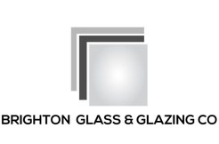Brighton Glass & Glazing Co