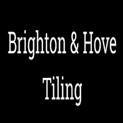 Brighton & Hove Tiling - Brighton, London E, United Kingdom Brighton & Hove Tiling - Brighton, London E, United Kingdom
