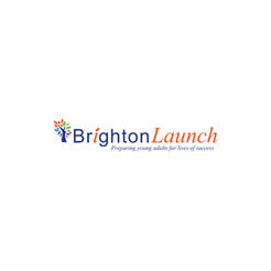 Brighton Launch - TORONTO, ON, Canada