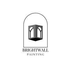 Brightwall Painting - Mississauga, ON, Canada