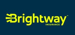 Brightway Insurance, The Byfield Agency - Coral Springs, FL, USA