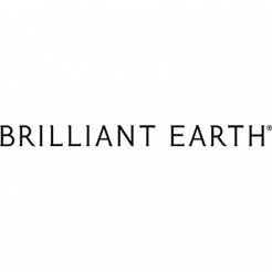 Brilliant Earth - Chicago, IL, USA Brilliant Earth - Chicago, IL, USA