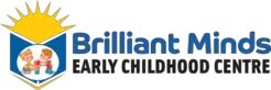 Brilliant Minds Early Childhood Centre - Three Kings, Auckland, New Zealand