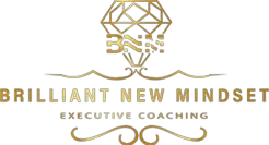 Brilliant New Mindset Coaching - Melbourne, VIC, Australia