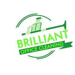 Brilliant Office Cleaning - Melbourne, VIC, Australia