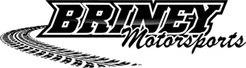 Briney Motorsports - Hays, KS, USA