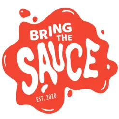 Bring the Sauce - Thornton, ON, Canada