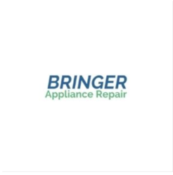 Bringer Appliance Repair - Louisville, KY, USA