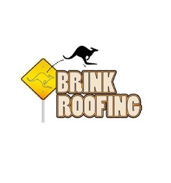 Brink Roofing - Erie, PA, USA Brink Roofing - Erie, PA, USA