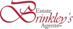 Brinkleys Estate Agents - London, London E, United Kingdom