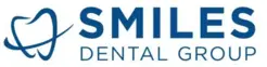 Brintnell Smiles Dental Group - North Edmonton Dentist - -Edmonton, AB, Canada