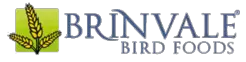Brinvale Bird Foods - Melton Mowbray, Leicestershire, United Kingdom