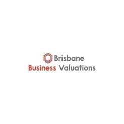 Brisbane Business Valuations - Brisbane City, QLD, Australia