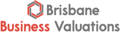 Brisbane Business Valuations - Brisbane City, QLD, Australia Brisbane Business Valuations - Brisbane City, QLD, Australia