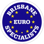 Brisbane Euro Specialists - Albion, QLD, Australia