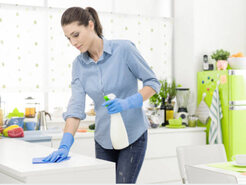Brisbane Office Clean - Brisbane, QLD, Australia Brisbane Office Clean - Brisbane, QLD, Australia
