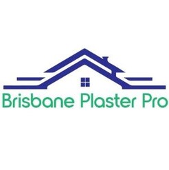 Brisbane Plaster Pro - Cleveland, QLD, Australia