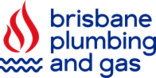 Brisbane Plumbing and Gas - Morningside, QLD, Australia