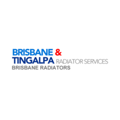 Brisbane Radiator Service - Tingalpa, QLD, Australia