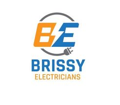 Brissy Electricians - Cleveland, QLD, Australia